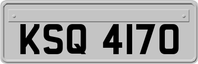 KSQ4170
