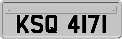 KSQ4171