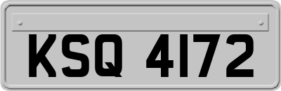 KSQ4172