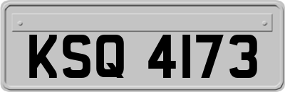 KSQ4173