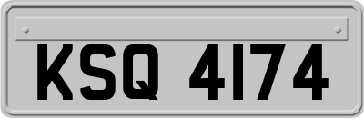 KSQ4174