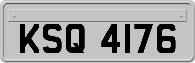 KSQ4176