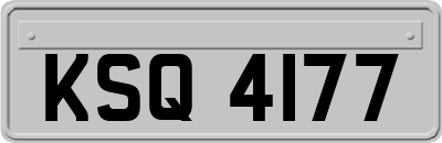 KSQ4177