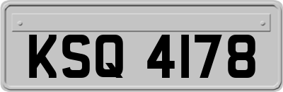 KSQ4178