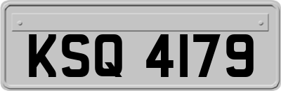 KSQ4179
