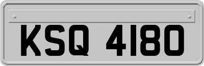 KSQ4180