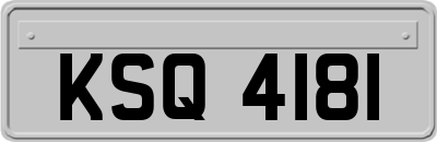KSQ4181