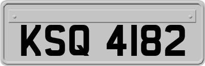 KSQ4182