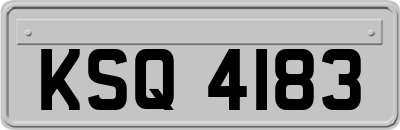 KSQ4183