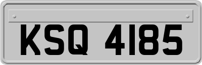 KSQ4185