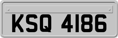 KSQ4186
