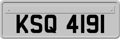 KSQ4191