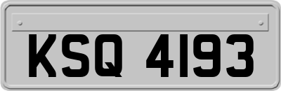 KSQ4193