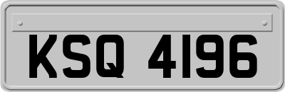 KSQ4196