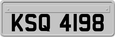 KSQ4198
