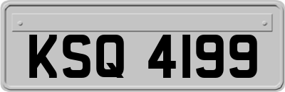 KSQ4199