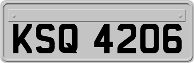 KSQ4206
