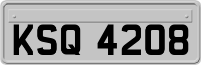 KSQ4208