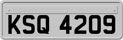 KSQ4209