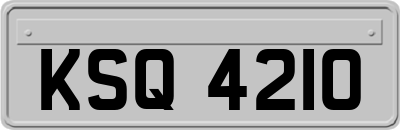 KSQ4210