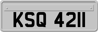 KSQ4211