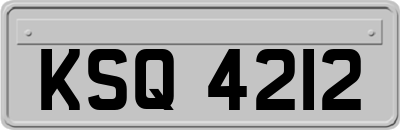 KSQ4212