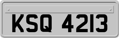 KSQ4213