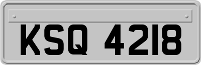 KSQ4218