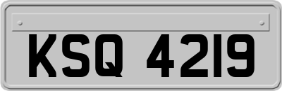 KSQ4219