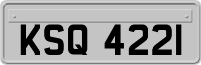 KSQ4221