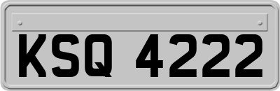 KSQ4222