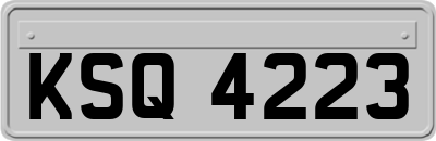 KSQ4223