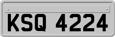 KSQ4224