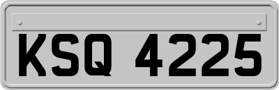 KSQ4225