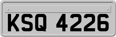 KSQ4226