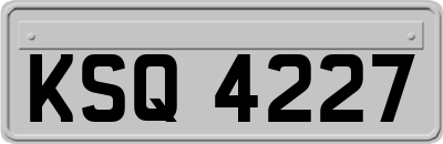 KSQ4227