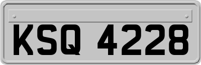 KSQ4228