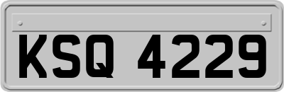 KSQ4229
