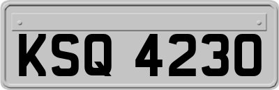 KSQ4230
