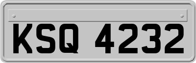 KSQ4232