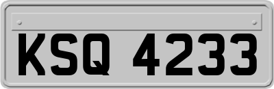 KSQ4233