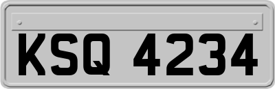 KSQ4234