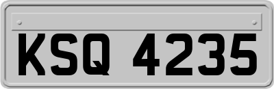 KSQ4235