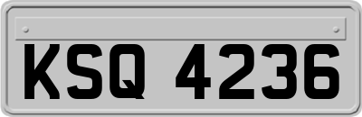 KSQ4236