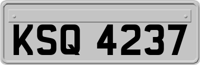 KSQ4237