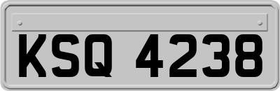 KSQ4238