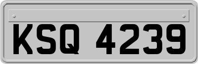 KSQ4239