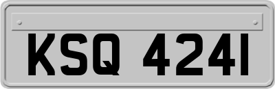 KSQ4241