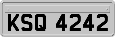KSQ4242