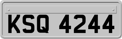 KSQ4244